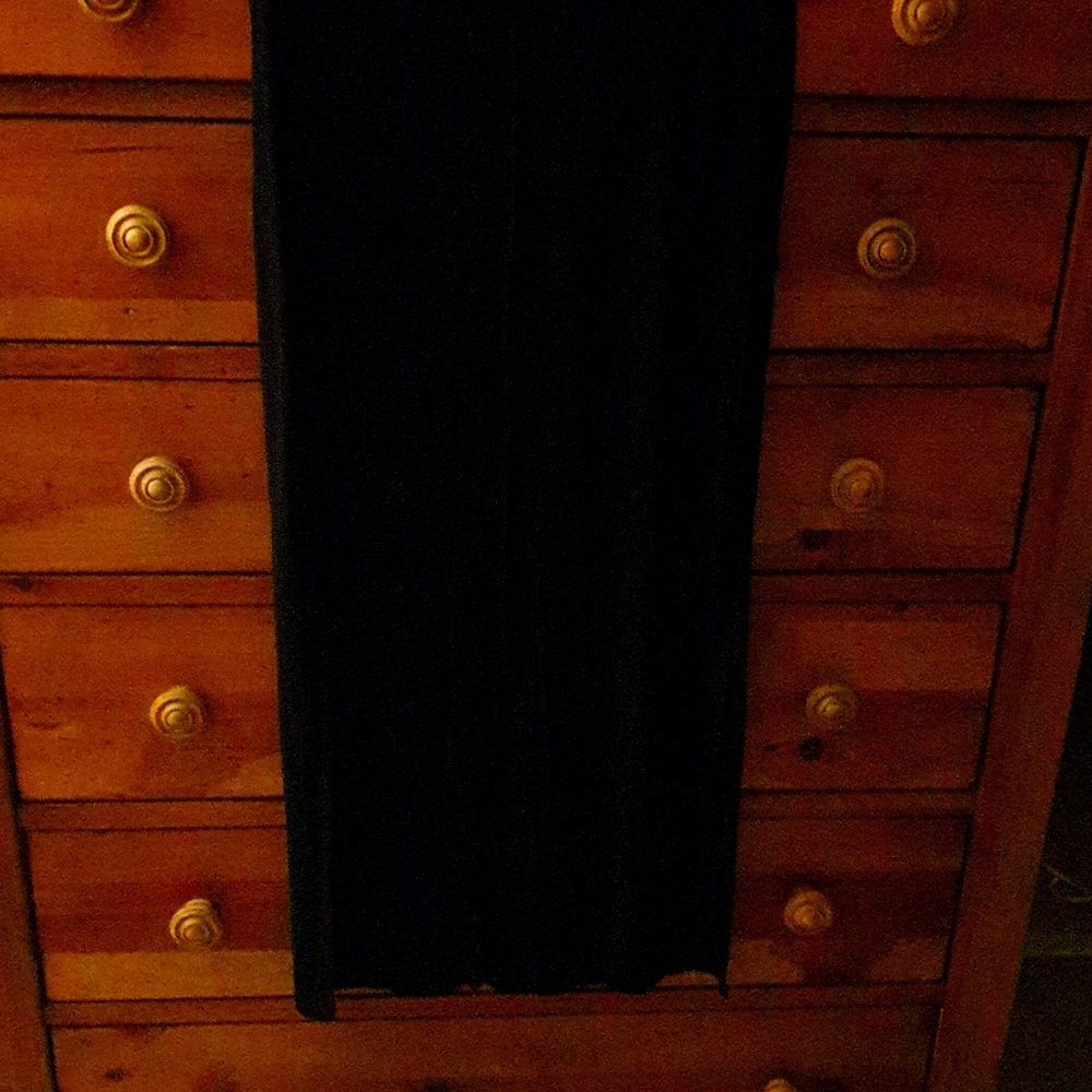 Womens skirt